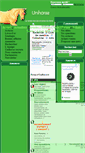 Mobile Screenshot of forum.unihorse.fr